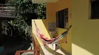 Foto 30 de Casa com 6 Quartos à venda, 300m² em Praia Vermelha do Centro, Ubatuba