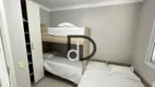 Foto 16 de Apartamento com 3 Quartos à venda, 142m² em Centro, Bertioga