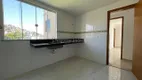 Foto 11 de Cobertura com 3 Quartos à venda, 150m² em São Pedro, Juiz de Fora