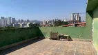 Foto 12 de Casa com 4 Quartos à venda, 500m² em Jardim Esperança, Barueri