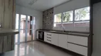 Foto 12 de Casa de Condomínio com 3 Quartos à venda, 280m² em Horto Florestal, São Paulo