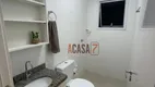 Foto 4 de Apartamento com 2 Quartos à venda, 62m² em Vila Rica, Sorocaba