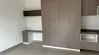 Foto 33 de Apartamento com 1 Quarto à venda, 31m² em Pinheiros, São Paulo