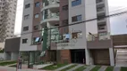 Foto 9 de Apartamento com 4 Quartos à venda, 97m² em Praia de Itaparica, Vila Velha