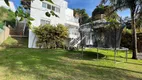 Foto 3 de Casa de Condomínio com 4 Quartos à venda, 330m² em Condominio Quintas do Sol, Nova Lima