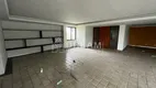 Foto 17 de Cobertura com 4 Quartos à venda, 430m² em Parnamirim, Recife