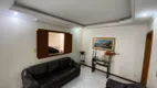 Foto 4 de Casa com 5 Quartos à venda, 170m² em Itapuã, Vila Velha