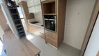 Foto 5 de Apartamento com 2 Quartos à venda, 73m² em Centro, Florianópolis