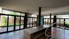 Foto 55 de Casa de Condomínio com 5 Quartos à venda, 364m² em Jardim do Golf I, Jandira