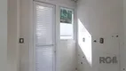 Foto 19 de Casa de Condomínio com 4 Quartos à venda, 609m² em Alphaville, Porto Alegre