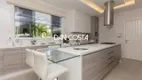 Foto 25 de Casa de Condomínio com 4 Quartos à venda, 900m² em Barra da Tijuca, Rio de Janeiro