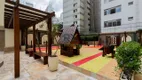 Foto 31 de Apartamento com 3 Quartos à venda, 203m² em Santa Cecília, São Paulo