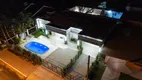 Foto 55 de Casa com 5 Quartos à venda, 300m² em Xangri la, Xangri-lá