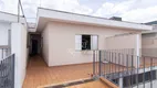 Foto 23 de Sobrado com 3 Quartos para alugar, 140m² em Jardim das Flores, Osasco