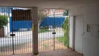 Foto 20 de Sobrado com 4 Quartos à venda, 180m² em Brooklin, São Paulo