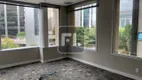 Foto 14 de Sala Comercial para alugar, 311m² em Vila Olímpia, São Paulo