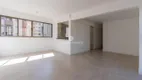 Foto 28 de Apartamento com 3 Quartos à venda, 98m² em Santo Agostinho, Belo Horizonte