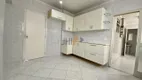 Foto 8 de Apartamento com 2 Quartos à venda, 98m² em Vila Heliopolis, São Paulo