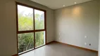Foto 24 de Casa de Condomínio com 4 Quartos à venda, 400m² em Centro, Mata de São João