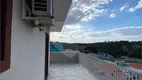 Foto 28 de Casa com 3 Quartos à venda, 205m² em Jardim Marambaia, Jundiaí