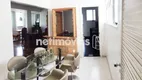 Foto 7 de Apartamento com 4 Quartos à venda, 233m² em Gutierrez, Belo Horizonte