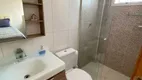 Foto 26 de Apartamento com 2 Quartos à venda, 88m² em Maracanã, Praia Grande