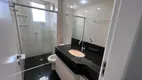 Foto 11 de Apartamento com 3 Quartos para alugar, 120m² em Calafate, Belo Horizonte