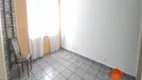 Foto 6 de Sobrado com 3 Quartos à venda, 125m² em Umuarama, Osasco