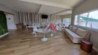 Foto 44 de Casa de Condomínio com 3 Quartos à venda, 118m² em Parque Santa Rosa, Suzano
