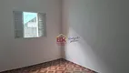 Foto 35 de Casa com 3 Quartos à venda, 120m² em Cidade Morumbi, São José dos Campos