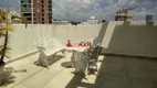 Foto 18 de Flat com 2 Quartos para alugar, 64m² em Jardins, São Paulo
