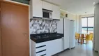 Foto 6 de Flat com 1 Quarto à venda, 25m² em Maracaípe, Ipojuca