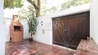 Foto 26 de Casa com 3 Quartos à venda, 145m² em Tijuca, Rio de Janeiro