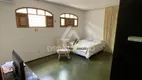 Foto 21 de Casa com 7 Quartos à venda, 572m² em Lauritzen , Campina Grande