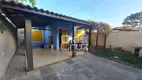 Foto 6 de Casa com 2 Quartos à venda, 120m² em Atlântica, Rio das Ostras