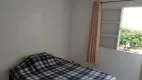 Foto 8 de Apartamento com 2 Quartos à venda, 50m² em Ipiranga, São Paulo