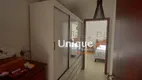 Foto 35 de Casa de Condomínio com 1 Quarto à venda, 147m² em Caravelas, Armação dos Búzios