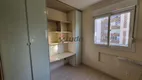 Foto 7 de Apartamento com 2 Quartos para alugar, 92m² em Centro, Novo Hamburgo