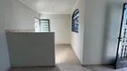 Foto 6 de Casa com 2 Quartos à venda, 60m² em Vila Helena, Sorocaba