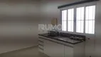 Foto 8 de Prédio Comercial com 1 Quarto para venda ou aluguel, 369m² em Jardim Proença, Campinas