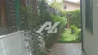 Foto 41 de Casa de Condomínio com 3 Quartos para alugar, 400m² em Jardim Paiquerê, Valinhos