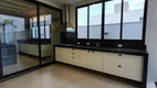 Foto 5 de Casa de Condomínio com 3 Quartos à venda, 185m² em Jardim Colinas de Sao Joao, Limeira