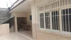 Foto 6 de Apartamento com 2 Quartos para alugar, 70m² em Centro, Duque de Caxias