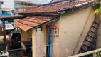 Foto 3 de Lote/Terreno à venda, 400m² em Vila Assis Brasil, Mauá