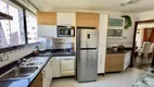 Foto 12 de Apartamento com 4 Quartos à venda, 149m² em Água Verde, Curitiba