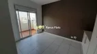 Foto 19 de Flat com 3 Quartos para alugar, 107m² em Brooklin, São Paulo