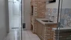 Foto 11 de Casa com 2 Quartos à venda, 125m² em Castelinho, Piracicaba