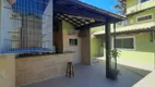 Foto 22 de Casa com 4 Quartos à venda, 360m² em Piratininga, Niterói