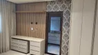 Foto 10 de Casa de Condomínio com 3 Quartos à venda, 160m² em Residencial Eldorado, Goiânia
