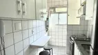 Foto 13 de Apartamento com 1 Quarto para alugar, 40m² em Paraíso, São Paulo